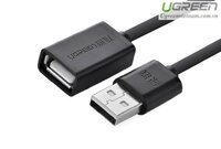 Cáp USB 2.0 Ugreen 10314