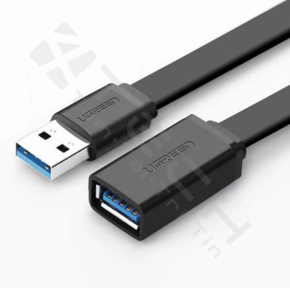 Cáp USB 3.0 Ugreen 10806
