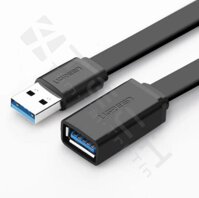 Cáp USB 3.0 Ugreen 10806