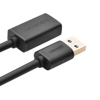 Cáp USB 3.0 Ugreen 30125 0.5m