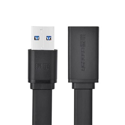 Cáp USB 3.0 Ugreen 30128 0.5m