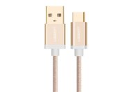 Cáp USB-C to USB 2.0 Ugreen 20861 - 1,5m