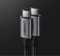 Cáp USB Type C 1.5m Ugreen 50751