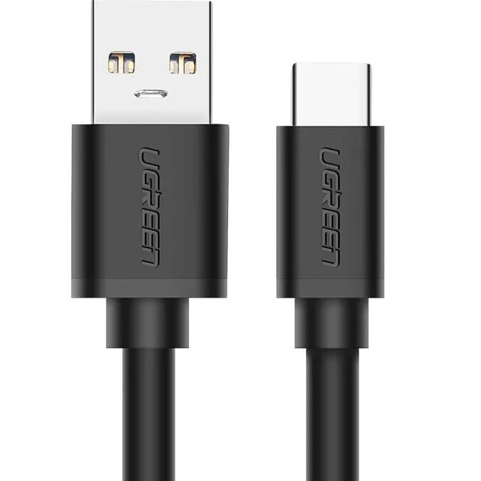 Cáp USB Type C to USB 3.0 Ugreen 20882
