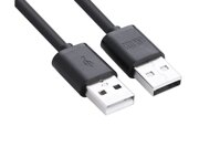 Cáp USB Ugreen 10307 - 0.25m