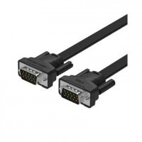 Cáp VGA dẹt Vention VAG-B05-B1000 10m