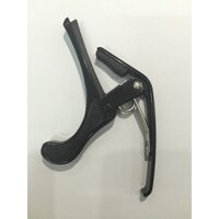 Capo Guitar CP-200