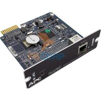 Card điều khiển, giám sát UPS APC AP9630