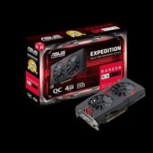 Nơi Ban Card đồ Họa Vga Card Asus Rog Strix Rx570 O4g Gaming Gia Rẻ Nhất Thang 03 21