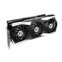 Card đồ họa (VGA card) MSI Radeon RX 6800 GAMING X TRIO 16G