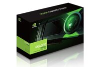 Card đồ họa - VGA Card NVidia Quadro M5000 8GB GDDR5