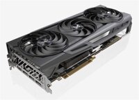 Card đồ họa - VGA Sapphire Nitro+ Radeon RX 6800 OC Gaming 16G GDDR6