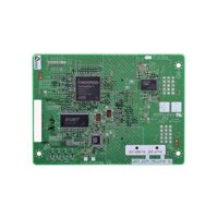 Card DSP mở rộng Panasonic KX-NS5110X