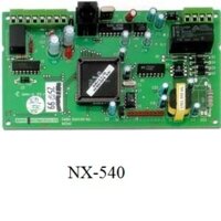 Card giao tiếp điện thoại NX-540