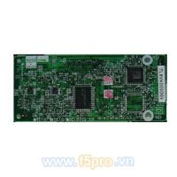 Card tổng đài điện thoại Panasonic KX-TDA0192