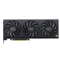 Card màn hình Asus ProArt GeForce RTX 4060 Ti OC edition 16GB GDDR6