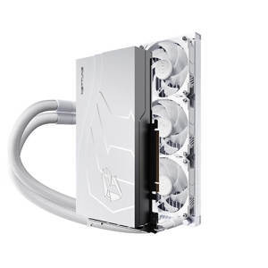 Card màn hình Colorful iGame GeForce RTX 4090 Neptune OC-V