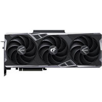 Card màn hình Colorful iGame GeForce RTX 4090 Vulcan OC-V