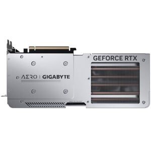 Card màn hình Gigabyte RTX 4070 Aero OC 12GB