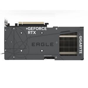 Card màn hình Gigabyte RTX 4070 Eagle OC 12GB