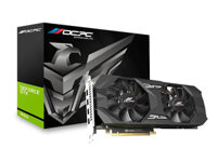 Card màn hình OCPC GTX 1660 Super 6GB DDR6