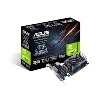 Card màn hình (VGA) Asus GT730-2GD5-BRK