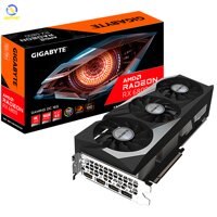 Card màn hình VGA GIGABYTE RX 6800 GAMING OC 16G (GV-R68GAMING OC-16GD)