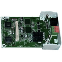 Card mở rộng KX-HT82460 - dùng cho Panasonic KX-HTS824