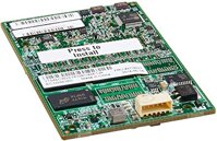 Card Raid IBM ServeRAID M5100 Series 512MB Flash/RAID 5 Upgrade for IBM System 81Y4487