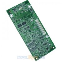 Card tổng đài điện thoại Panasonic KX-TDA0194