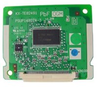 Card tổng đài điện thoại Panasonic KX-TE82494