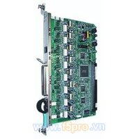 Card tổng đài điện thoại Panasonic KX-TDA0177