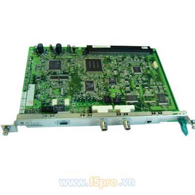 Card tổng đài điện thoại Panasonic KX-TDA0188