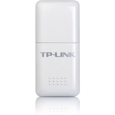 Card mạng Wireless USB TP-LINK TL-WN723N