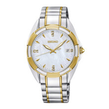 Đồng hồ nữ Seiko SKK886P1