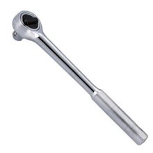 Cần siết tự động 1/2" Gestar 296-404