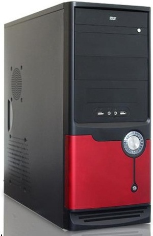 Case Jetek X303BR - Màu BR/ BG/ BB