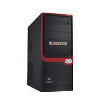 Case Sunny JAG4623 Full Size ATX