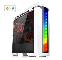 Case Versa C22 RGB Snow Edition