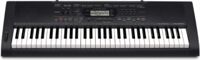 Đàn Organ Casio CTK-3000