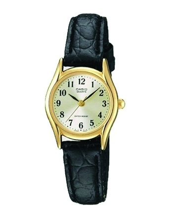 Đồng hồ nữ Casio LTP-1094Q-7B2RDF - Màu 7B2/ 9B