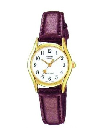 Đồng hồ nữ Casio LTP-1094Q - màu 7B5/ 7B4