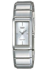 Đồng hồ nữ Casio LTP-2037A - màu 1CDF, 7CDF