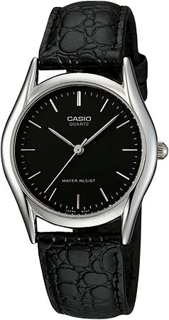 Đồng hồ nam Casio MTP-1094E-1ADF - Màu 1ADF/ 7ADF