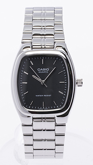 Đồng hồ nam Casio MTP-1169D - Màu 1A/ 7A