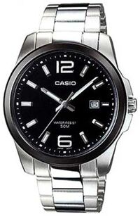 Đồng hồ nam Casio MTP-1296BD-1ADVF