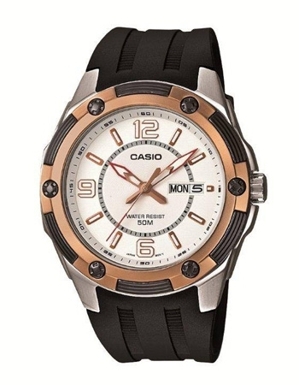 Đồng hồ nam Casio MTP-1327-7A1VDF - Màu 1A/ 7A