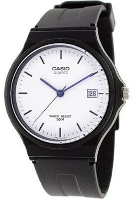 Đồng hồ nam Casio MW-59-7E - Màu 1E/ 7E