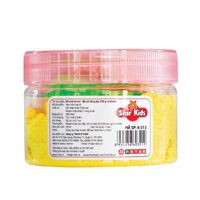 Cát động lực 250gr và khuôn K-313