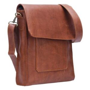 Túi xách thời trang Catsa T16